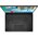  Ноутбук MSI MS-15H4 Modern 15 H C13M-248XBY (9S7-15H431-248) Classic Black 